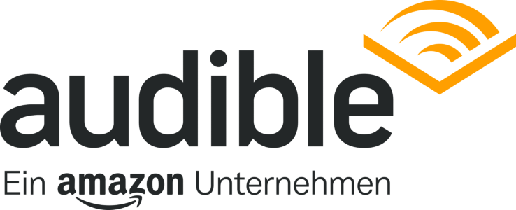 Audible