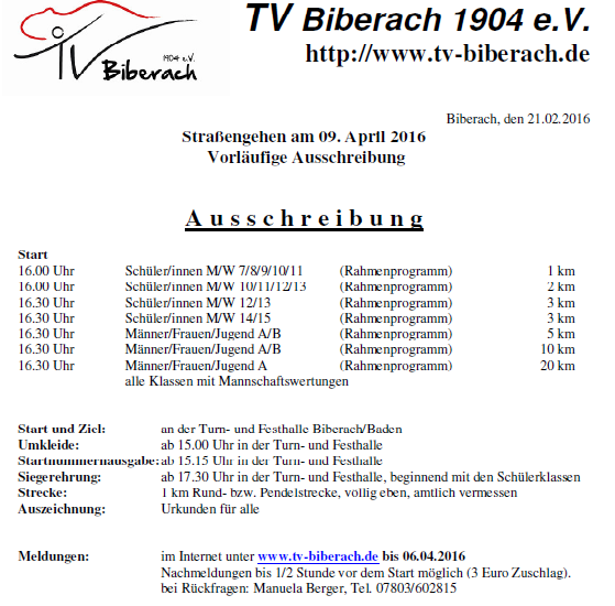 160409 Biberach