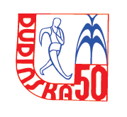 Dudinska50