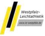 Westpfalz