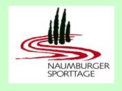 Naumburger Sporttage