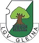 LGV Gleina 80x90
