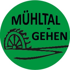 1800 MTL Gehen Logo