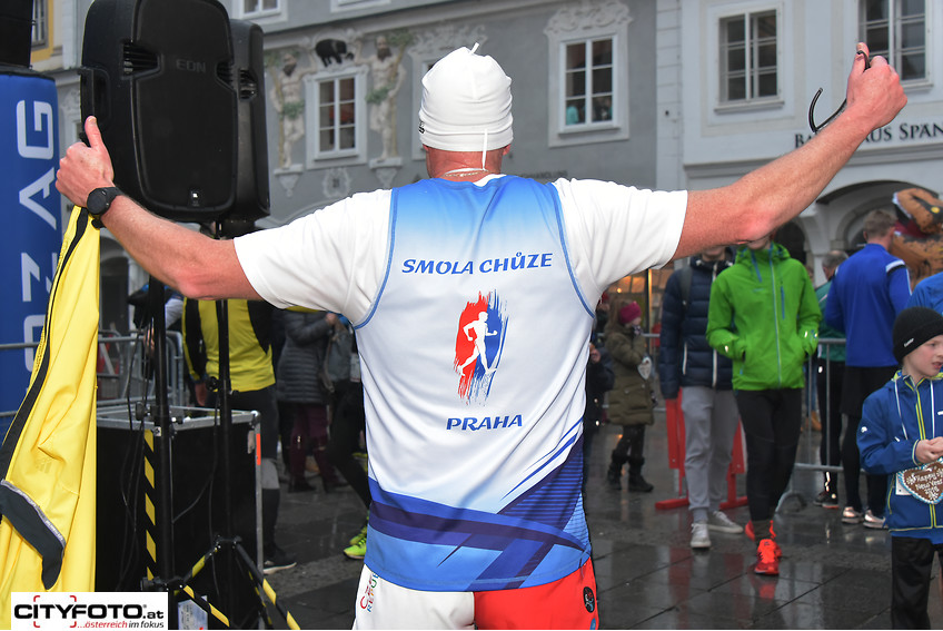 181231 Smola in Linz