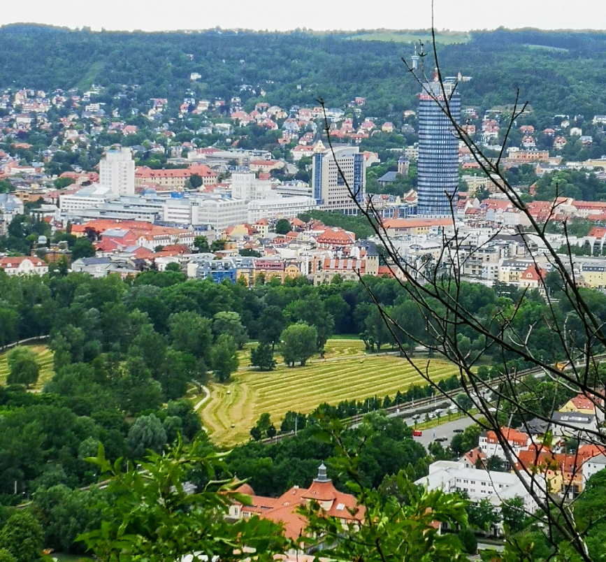 1906 Jena1