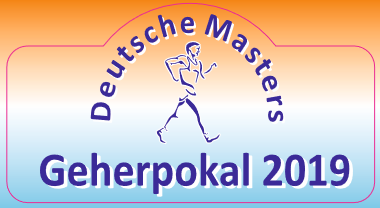 1900 Logo Deutsche Masters 19
