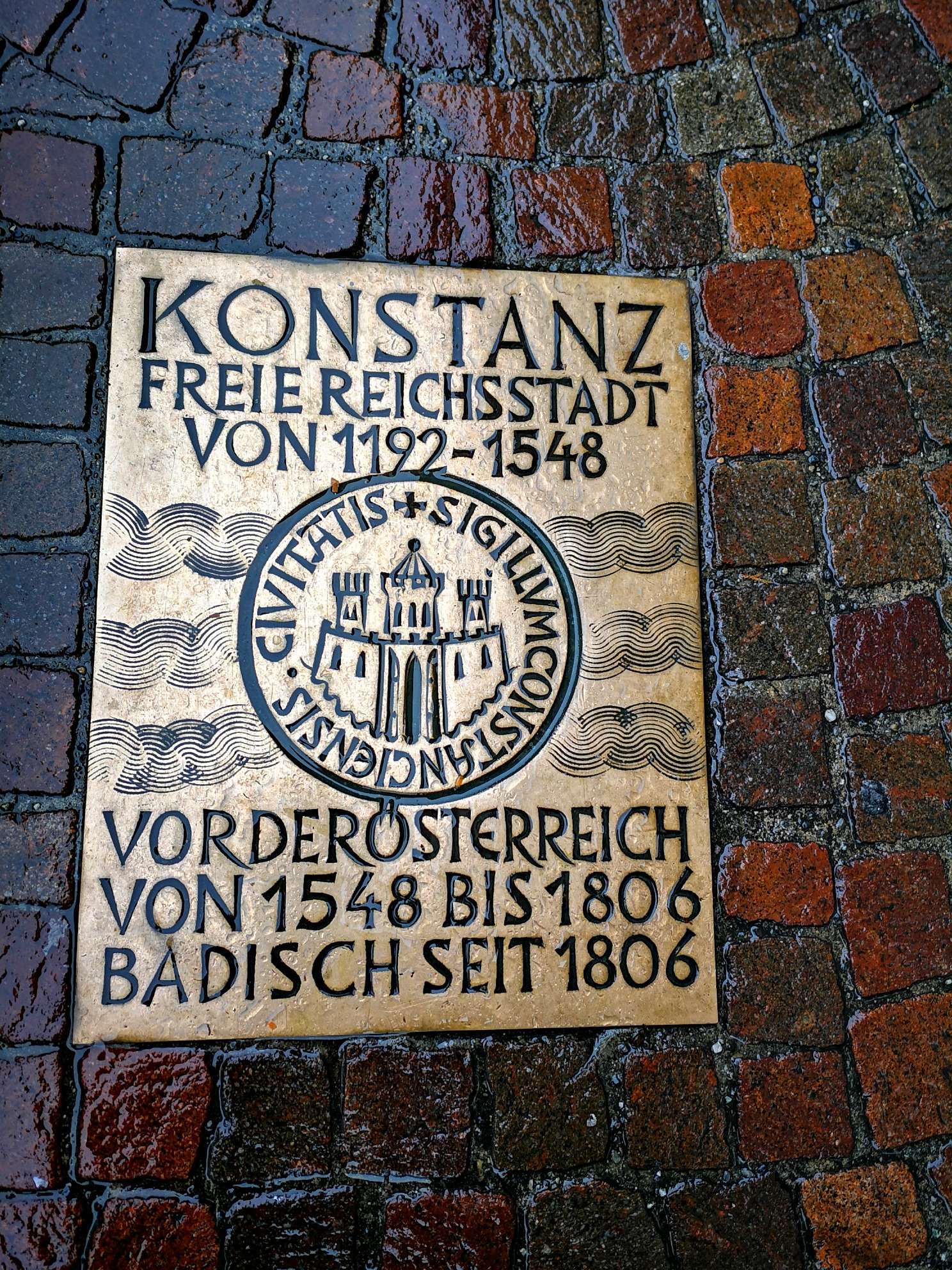 Konstanz01