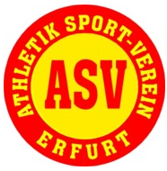 Logo ASV Erfurt