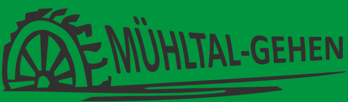 0000 MTG-Logo mit Mühlrad