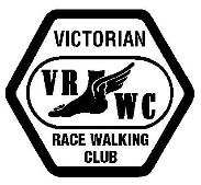 VRWC, Logo since 1921