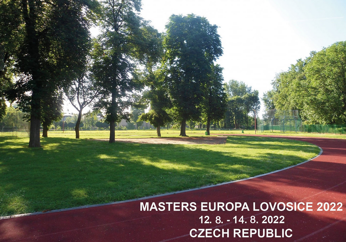220812 Lovosice